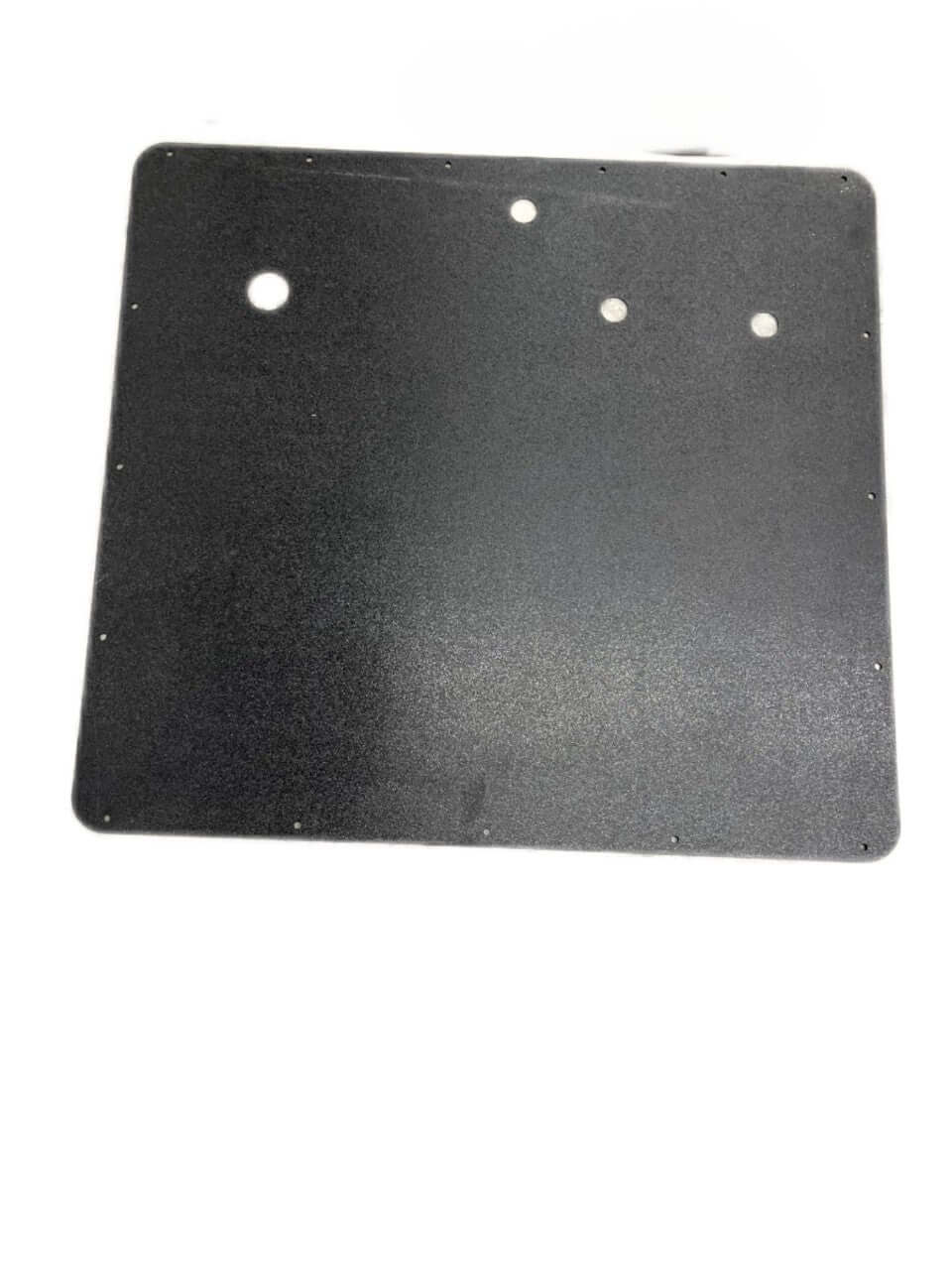 Pair of Door panels fits Willys wagon/Pickup 46-53