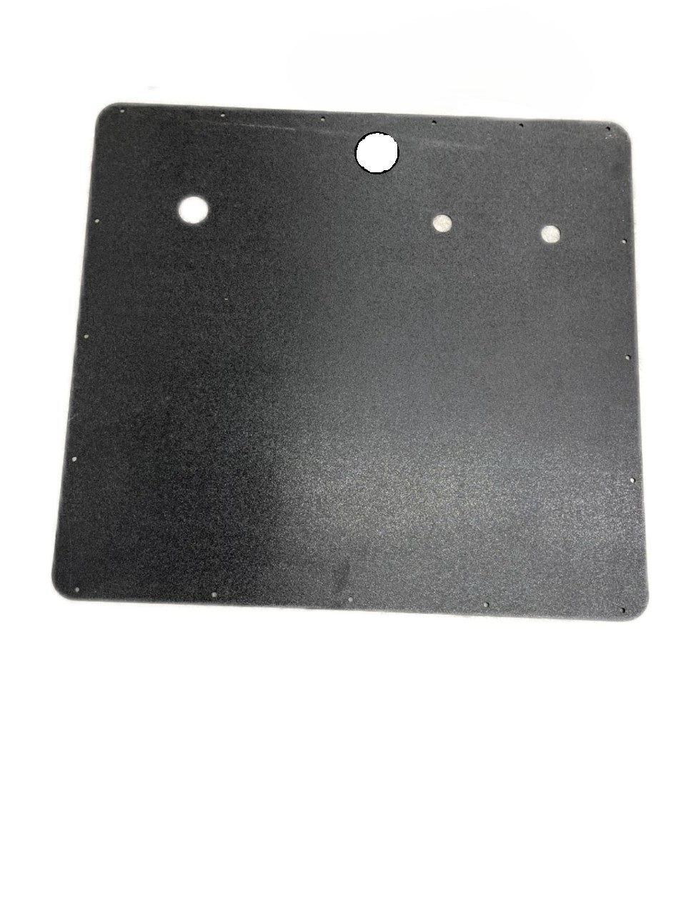 Pair of Door & Kick panels fits Willys wagon/Pickup 46-53