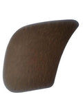 Pair of Interior Rear Panels fits Jeep Commando 66-73