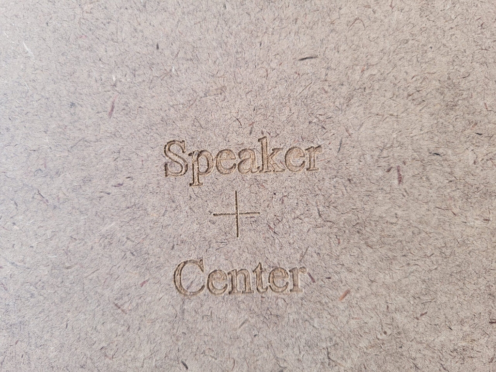 Complete Interior Panel Set fits Willys Overland Jeepster 48-51