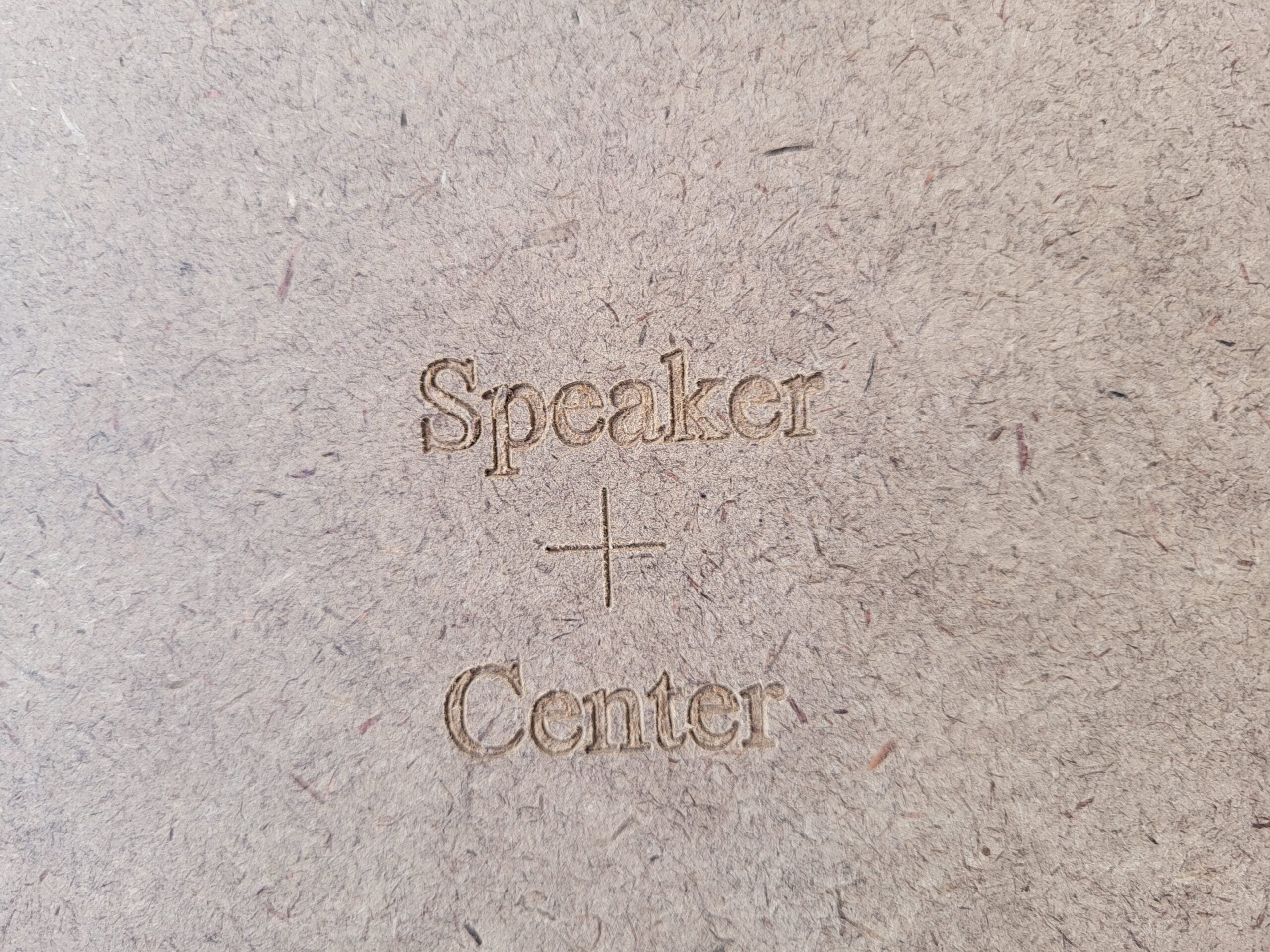 Complete Interior Panel Set fits Willys Overland Jeepster 48-51