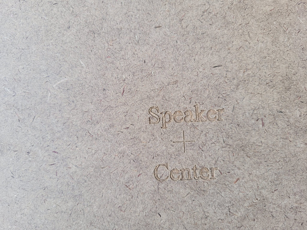 Pair of Interior Kick Panels fits Willys Overland Jeepster 48-51