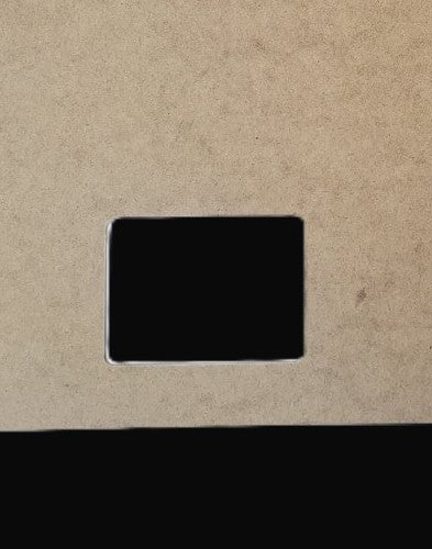 Pair of Power Front & Rear Door fits Jeep Wagoneer 84-91