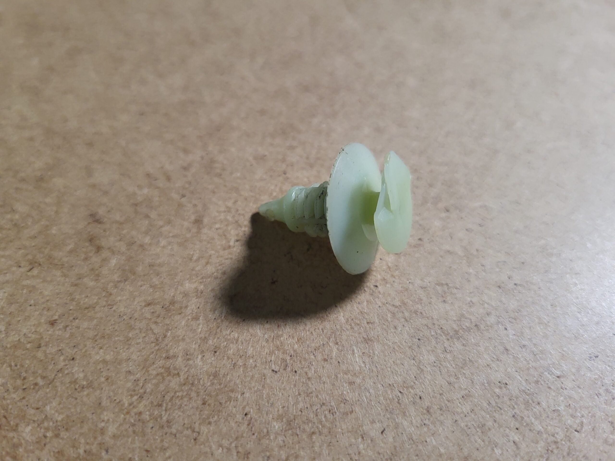 Pair of Manual Front Door Panels w/Kick Panels fits Jeep J-series 73-88