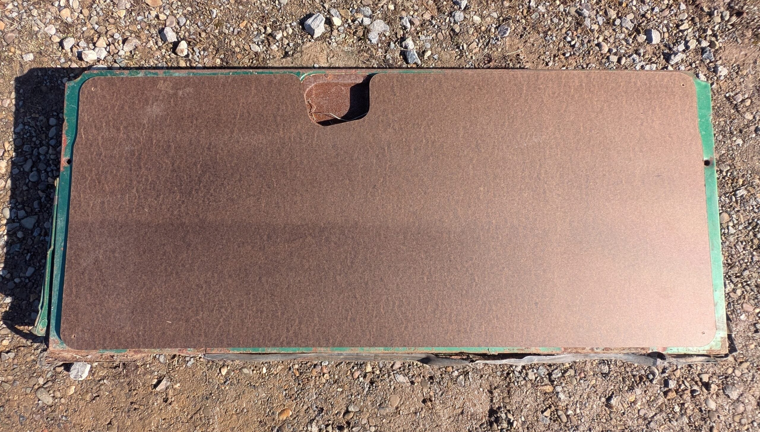 Complete 10 Piece Manual Window Panel set fits 2 Door Jeep Cherokee FSJ 78-83