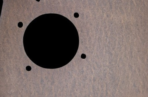 Complete 10 Piece Manual Window Panel set fits 2 Door Jeep Cherokee FSJ 78-83