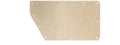 Pair of Interior Door Panels fits International Scout 80/800 60-71