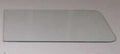 Reproduction Glass fits Willys Pickup Complete Clear Glass Split Windshield Kit 54-59