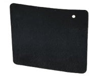 Complete Interior ABS Panel Set fits Willys Overland Jeepster 48-51