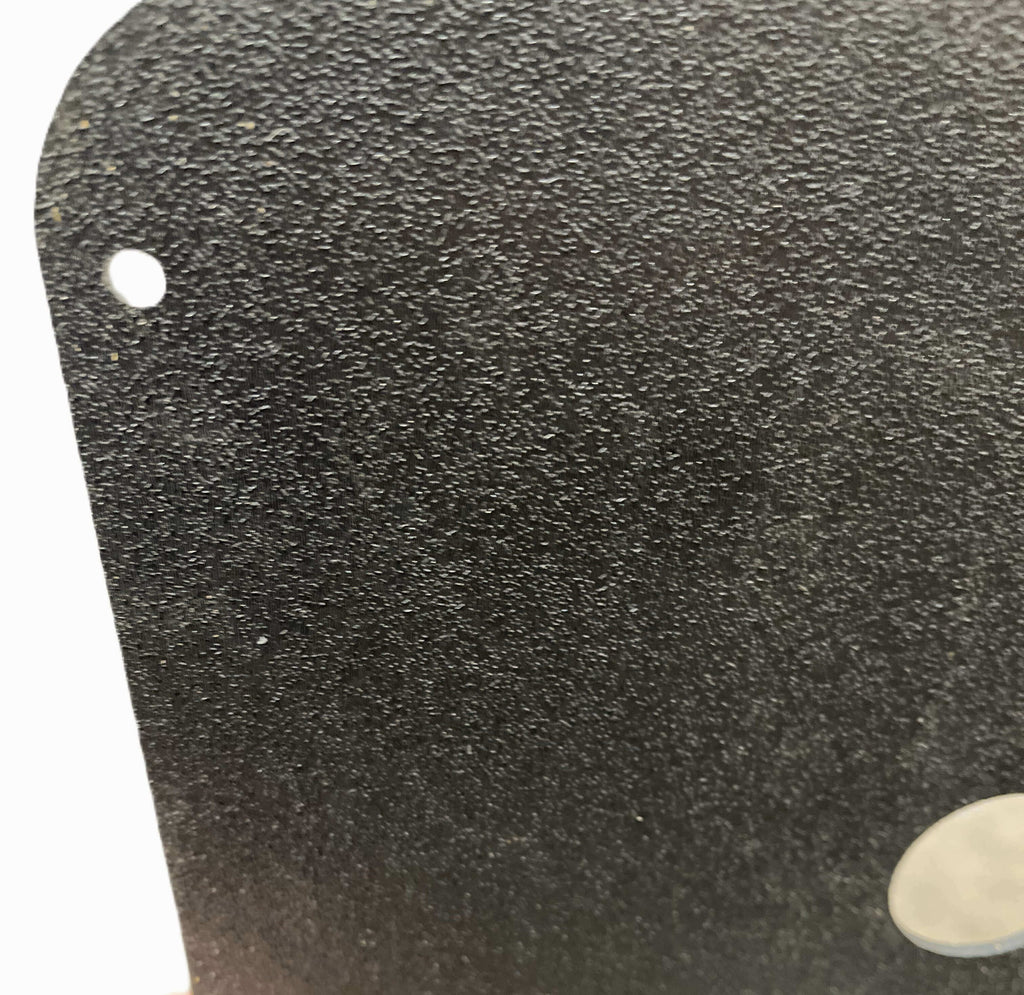 Pair of Interior Door Panels fits Ford Pickup 68-70 with small door panel