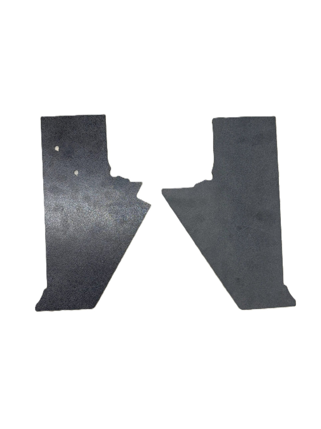 Interior Panel Kits fits Jeep Wagoneer 63-72 & Gladiator/J-Series 63-72