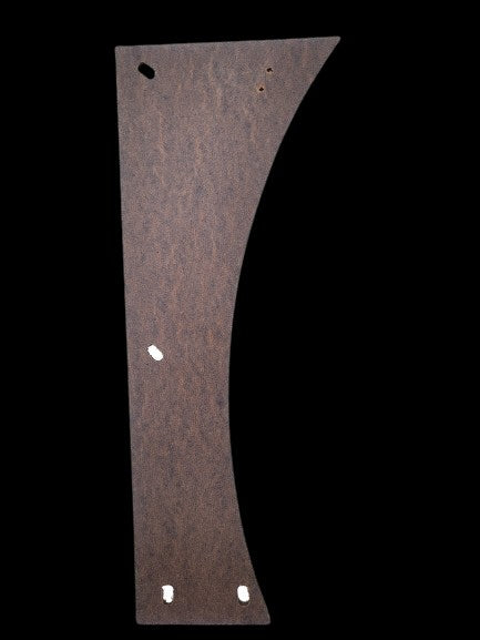 Interior Panel Kits fits Jeep Wagoneer 63-72 & Gladiator/J-Series 63-72