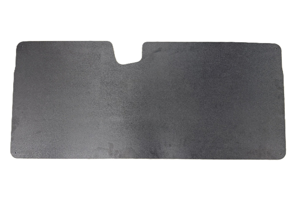 Interior Panel Kits fits Jeep Wagoneer 63-72 & Gladiator/J-Series 63-72