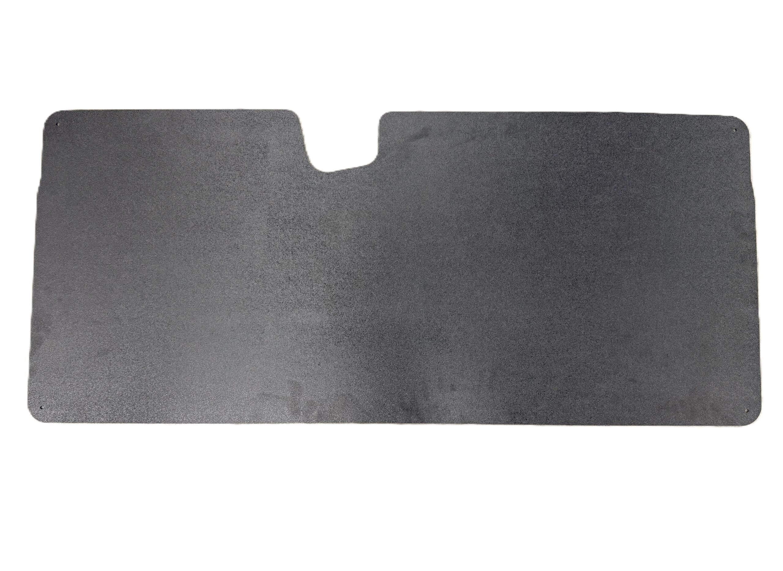 Interior Panel Kits fits Jeep Wagoneer 63-72 & Gladiator/J-Series 63-72