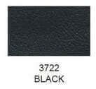 Upholstered Seat cover fits Willys Pickup 47-63