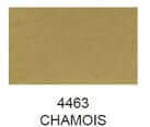 Upholstered Seat cover fits Willys Pickup 47-63