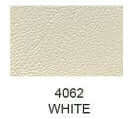 Upholstered Seat cover fits Willys Pickup 47-63