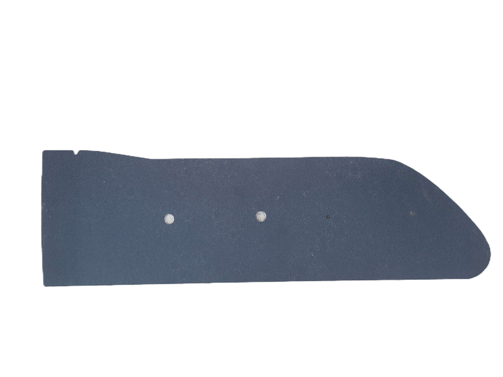 Pair of Interior Door Panels fits Ford Pickup 61-66