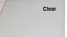 Reproduction Windshield glass fits Willys CJ5, CJ7, CJ8 Scrambler 76-86