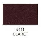 Pair of Upholstered Door & Kick panels w/matching Seat cover fits Willys Pickup 47-63