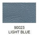 Upholstered Seat cover fits Willys Pickup 47-63