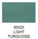 Upholstered Seat cover fits Willys Pickup 47-63