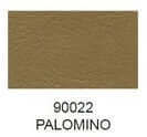 Upholstered Seat cover fits Willys Pickup 47-63