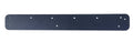 Pair of Interior Upper Door Panels fits Jeep CJ7 76-81 w/ Hard Doors