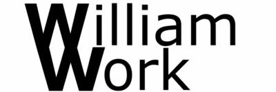 William Work